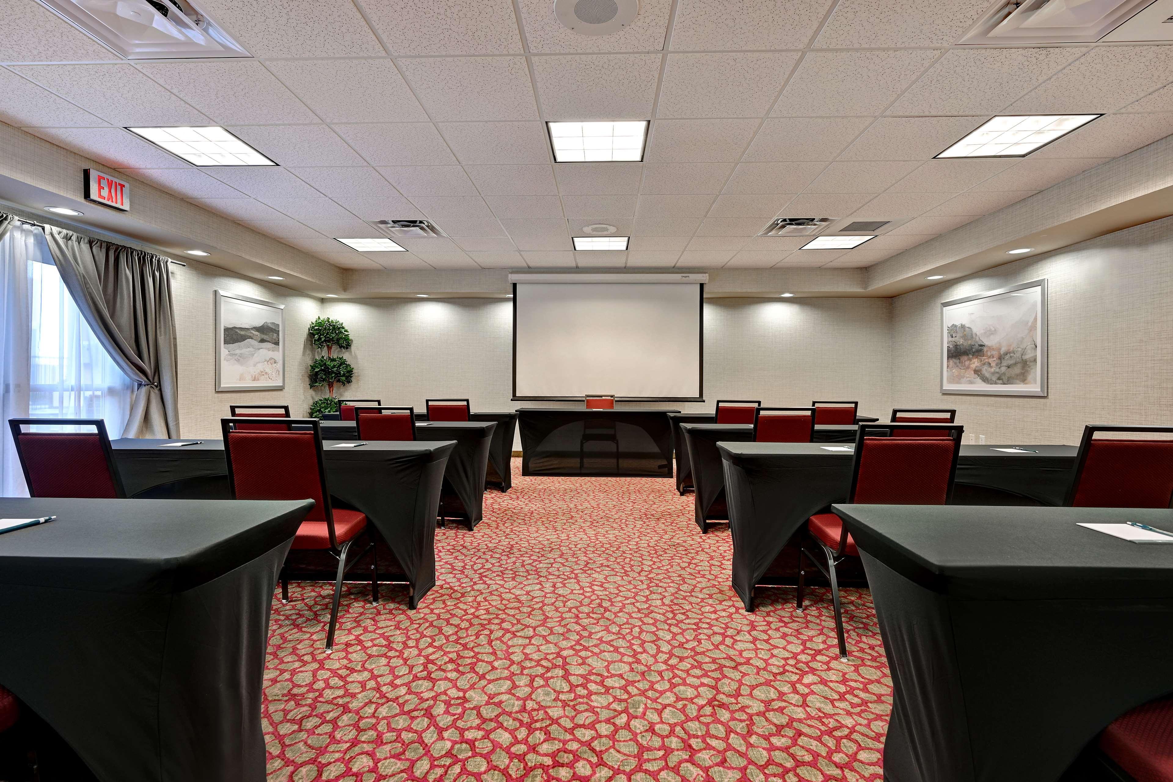 Homewood Suites By Hilton Albuquerque Airport Ngoại thất bức ảnh