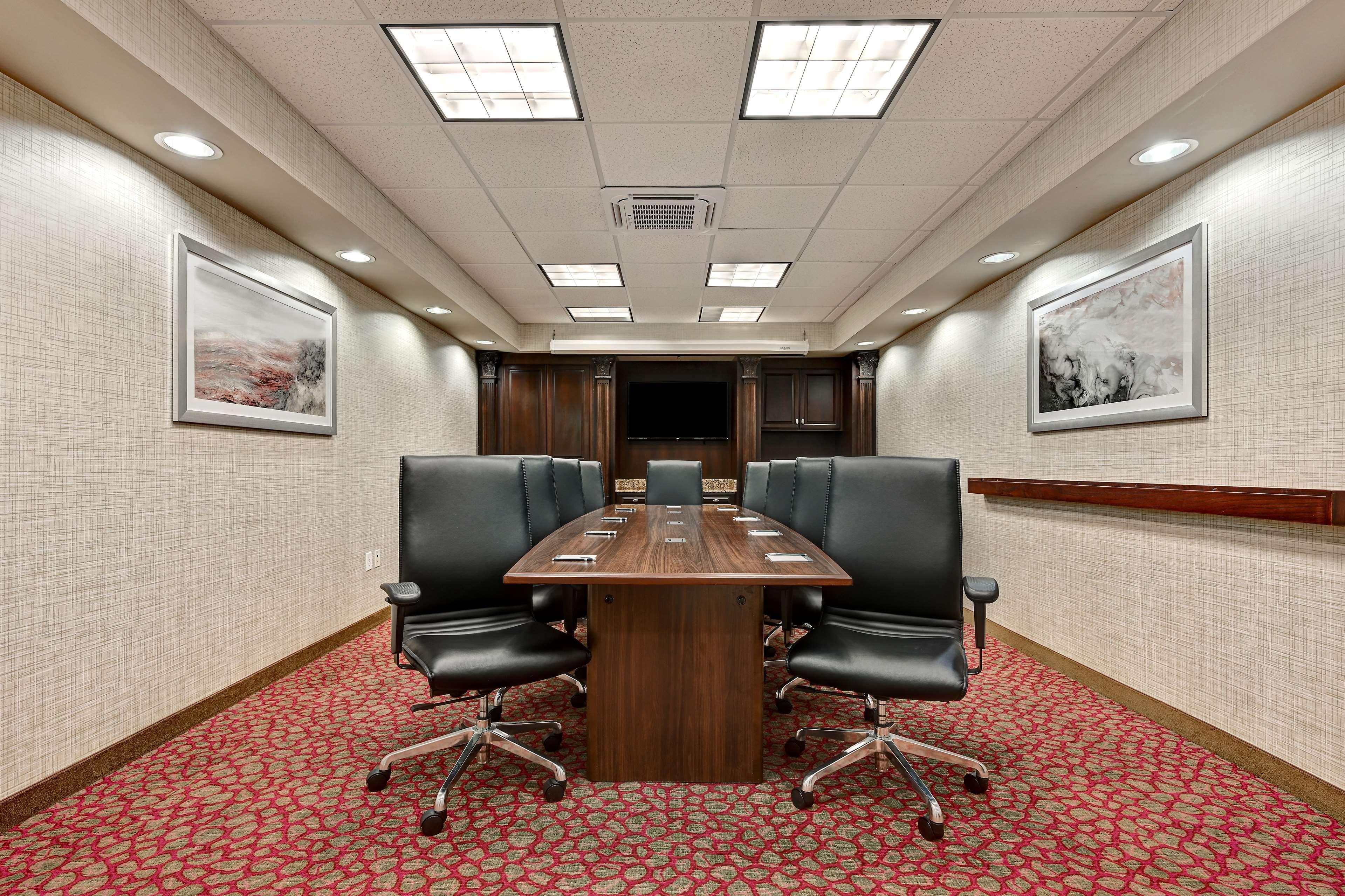 Homewood Suites By Hilton Albuquerque Airport Ngoại thất bức ảnh