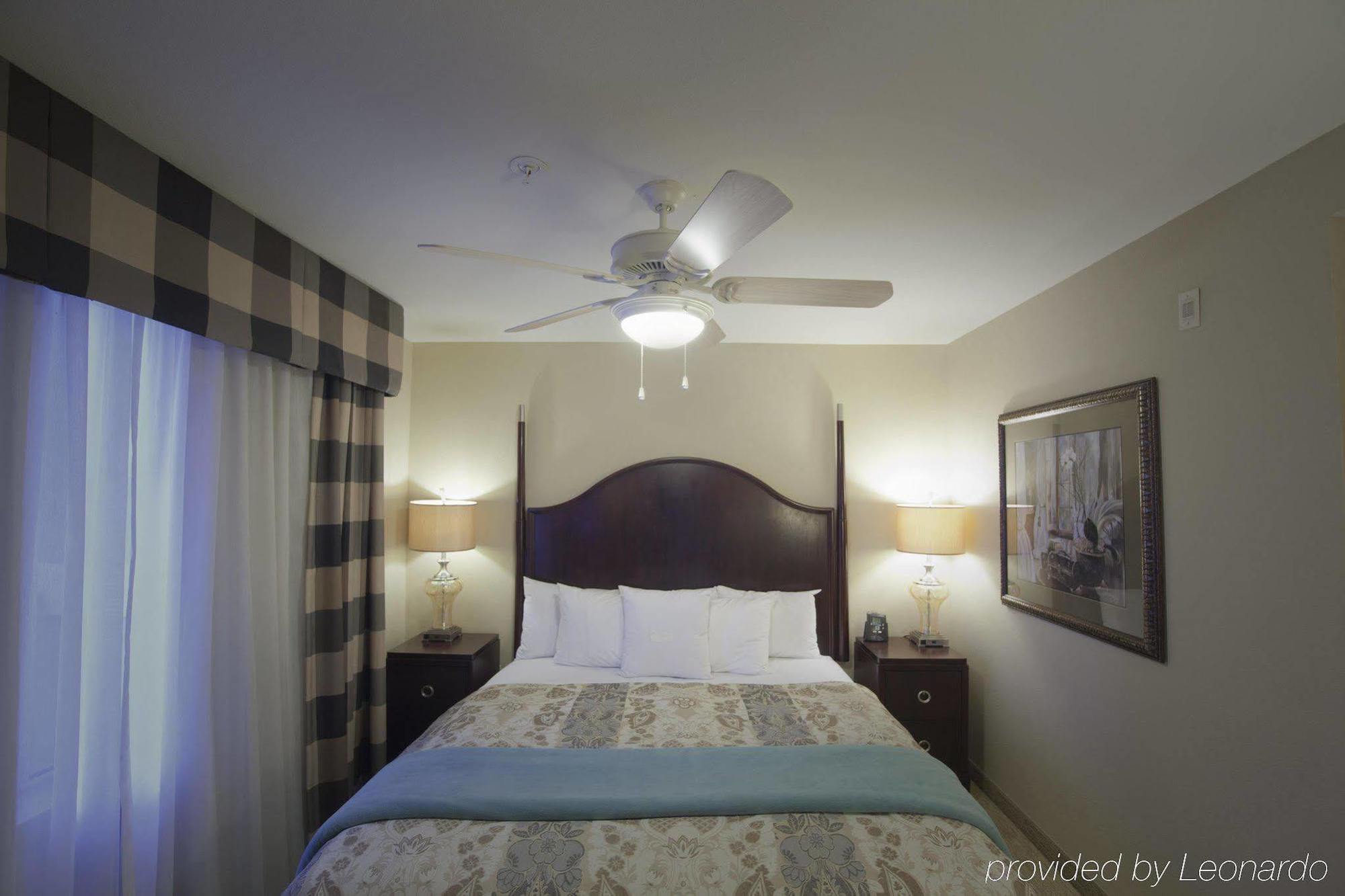 Homewood Suites By Hilton Albuquerque Airport Ngoại thất bức ảnh