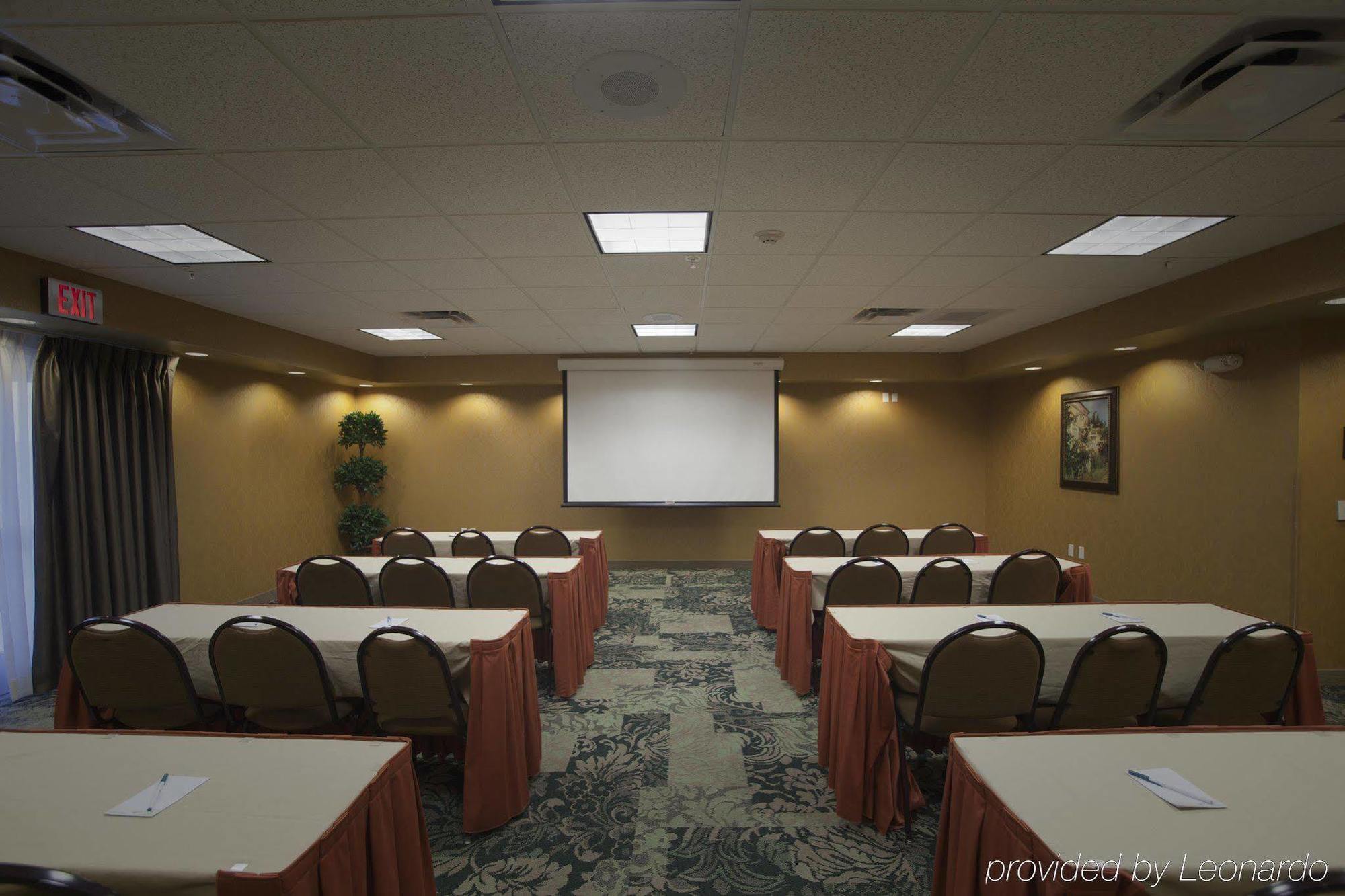 Homewood Suites By Hilton Albuquerque Airport Ngoại thất bức ảnh