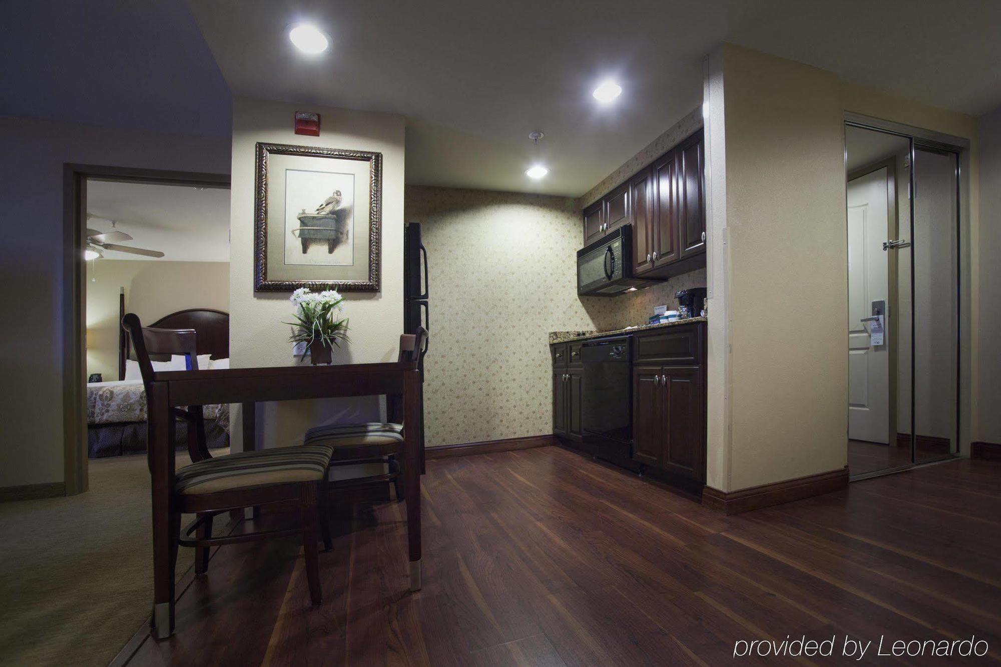 Homewood Suites By Hilton Albuquerque Airport Ngoại thất bức ảnh