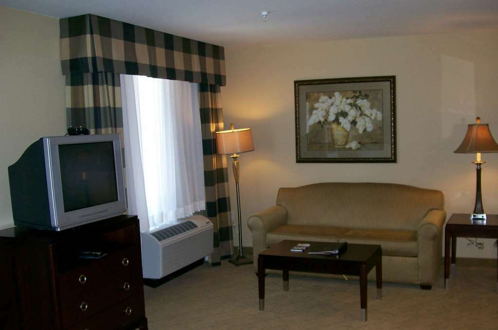 Homewood Suites By Hilton Albuquerque Airport Phòng bức ảnh